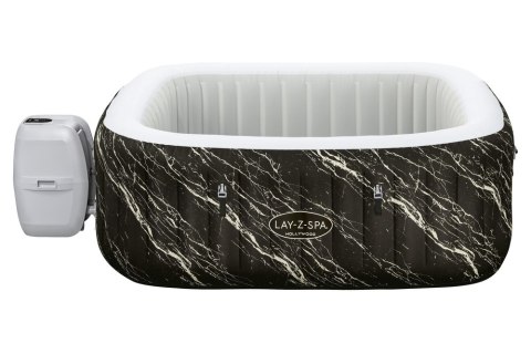 Dmuchane SPA Ogrodowe Hollywood 180 x 66 cm Bestway 6001F Dmuchane SPA Ogrodowe Hollywood 180 x 66 cm Bestway 6001F