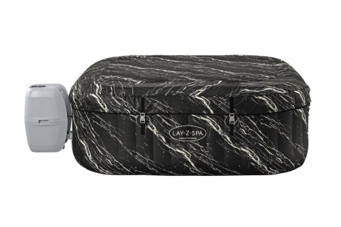Dmuchane SPA Ogrodowe Hollywood 180 x 66 cm Bestway 6001F Dmuchane SPA Ogrodowe Hollywood 180 x 66 cm Bestway 6001F