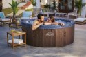 Dmuchane Spa Z Hydromasażem 7-osobowe Bestway 6001W