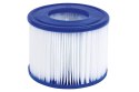 Dmuchane Spa Z Hydromasażem 7-osobowe Bestway 6001W