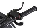Pojazd Quad Spalinowy 200CC MONSTER Czerwony