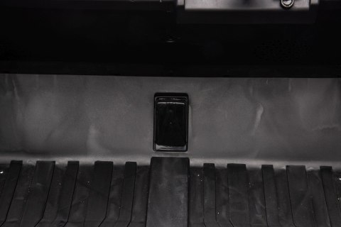 Pojazd RACING Road 2000 Różowy