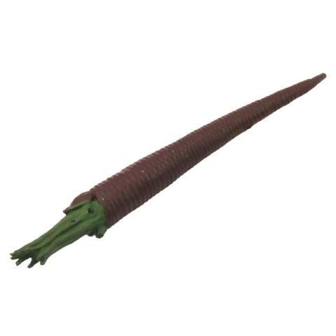 Zestaw Mini Figurki Morskie Stworzenia Prehistoryczne 6-9cm 6szt