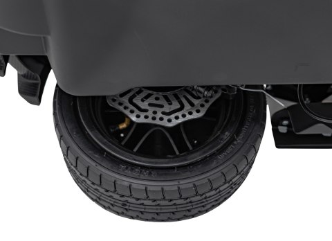 Pojazd Lamborghini Revuelto XL STRONG Niebieski