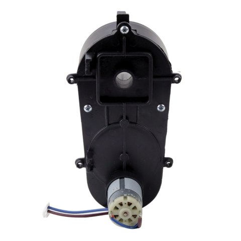 Silnik Przekładnia - 24V do Pojazdu na Akumulator DK-CA003