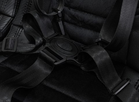 Pojazd Porsche 911 GT3 Czerwony MP4