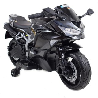 ŚCIGACZ 511 - IMITACJA PRAWDZIWEGO LICZNIKA, REALISTYCZNE DŹWIĘKI/MH511