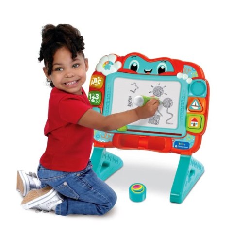 Interaktywna Tablica Edukacyjna Clementoni 50927