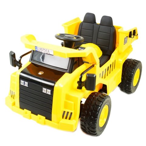 MEGA WYWROTKA NA AKUMULATOR 4x4,MEGAFON, /KQT550