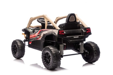 Pojazd Buggy Kawasaki TERYX KRX1000 Khaki