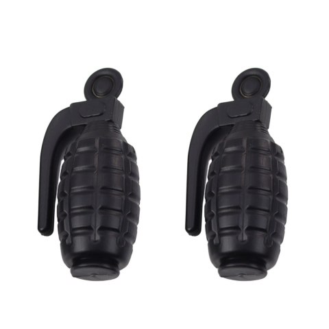 Zestaw Karabin Wojskowy Z Karabinem Akcesoria Dźwięk Strzału Piaskowy