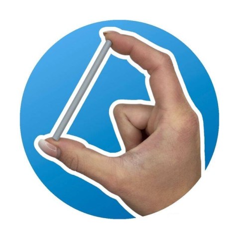 Klocki Meli Constructor Pink Travel Box 250 el.