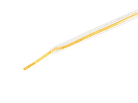 Spaghetti Pad start - tabliczka