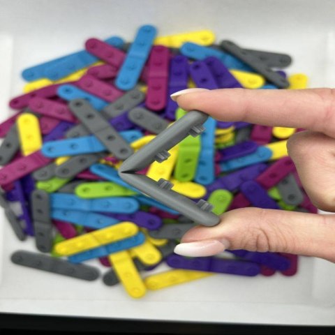 Klocki Mublo Edu 400 el.