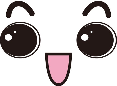 Klocki konstrukcyjne Molyka Blue Box 158 elementów 3+ - Molyka