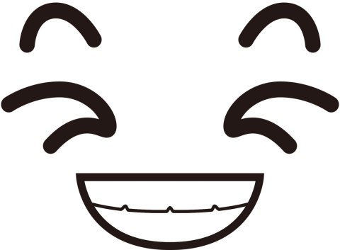 Klocki konstrukcyjne Molyka Blue Box 158 elementów 3+ - Molyka