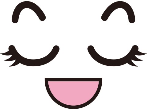 Klocki konstrukcyjne Molyka Yellow Box 158 elementów 3+ - Molyka