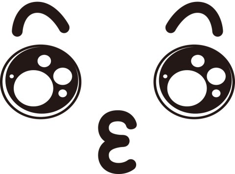 Klocki konstrukcyjne Molyka Yellow Box 158 elementów 3+ - Molyka