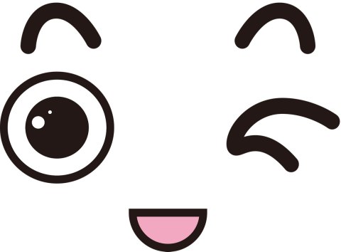 Klocki konstrukcyjne Molyka Yellow Box 158 elementów 3+ - Molyka