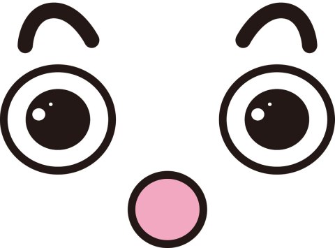 Klocki konstrukcyjne Molyka Yellow Box 158 elementów 3+ - Molyka