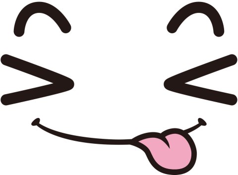 Klocki konstrukcyjne Molyka Yellow Box 158 elementów 3+ - Molyka