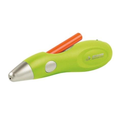 AirBrush Fun Jolly - Długopis areograf do malowania