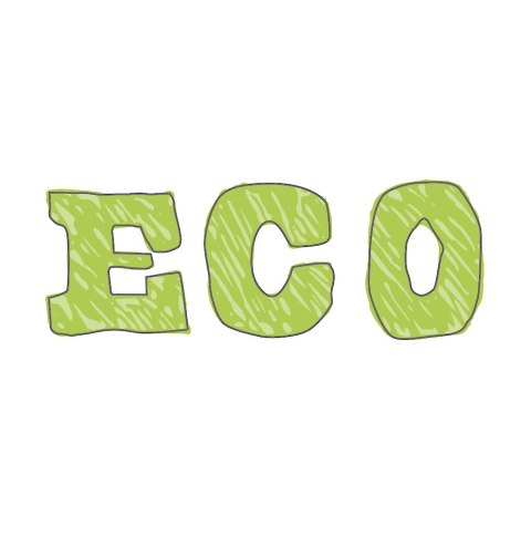 Klocki Mobilo - Zestaw startowy - 15 el.