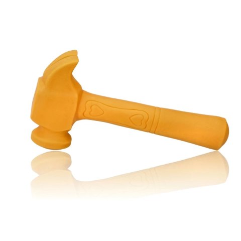 Miękkie pastelowe narzędzia sensoryczne do zabawy 12m+ Mom's Care