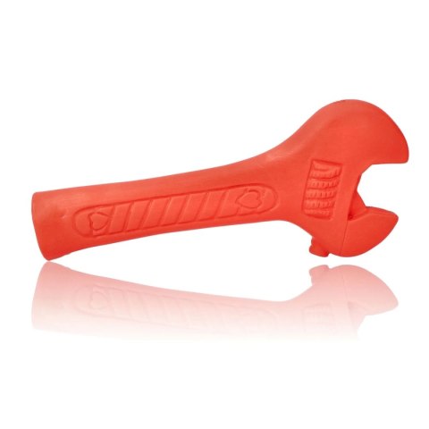 Miękkie pastelowe narzędzia sensoryczne do zabawy 12m+ Mom's Care