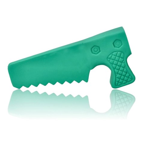 Miękkie pastelowe narzędzia sensoryczne do zabawy 12m+ Mom's Care