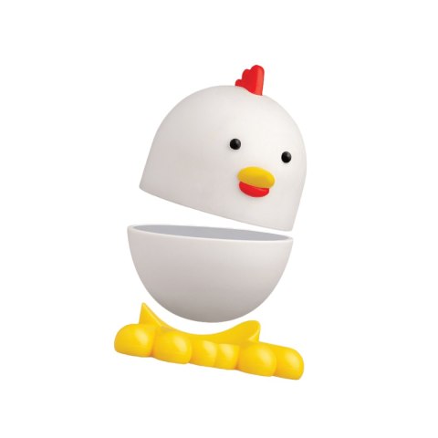 Zabawka magnetyczna Magimals Farma zwierzątka 1+