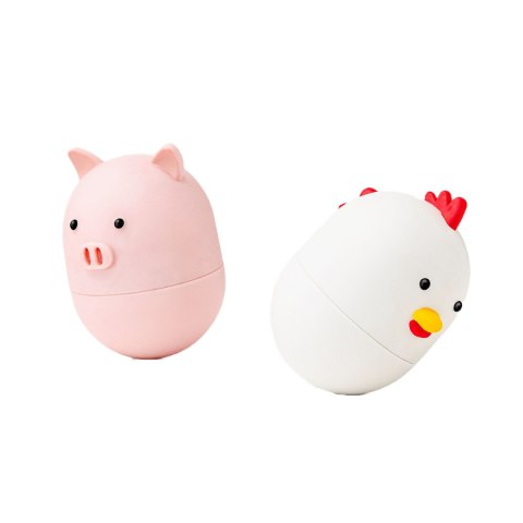 Zabawka magnetyczna Magimals Farma zwierzątka 1+