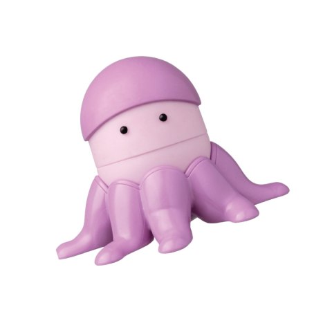 Zabawka magnetyczna Magimals Sealife morskie zwierzątka 1+