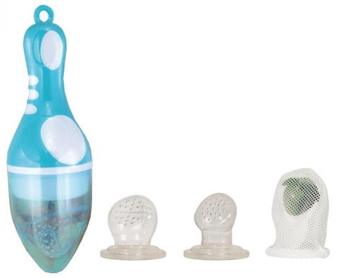 B-Fruit Podajnik do owoców 3w1