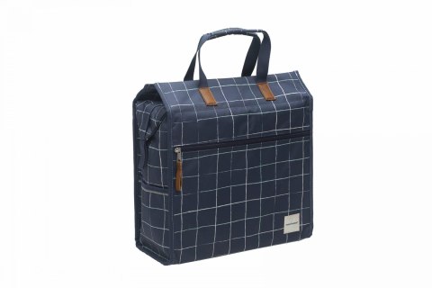 Check Lilly torba rowerowa Blue
