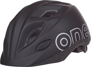 KASK Bobike ONE Plus size XS - urban black