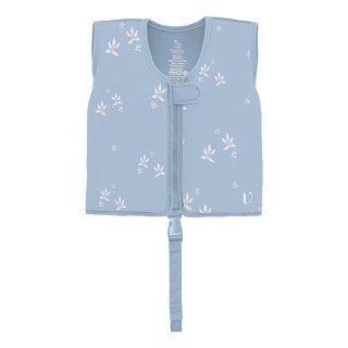 Kamizelka do pływania Neo Lily Skyway 1-3L 11-20kg