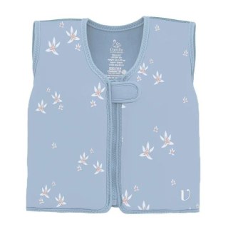 Kamizelka do pływania Neo Lily Skyway 3-6L 19-25kg