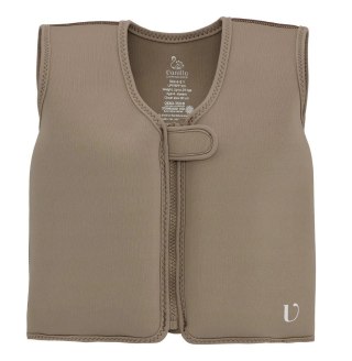 Kamizelka do pływania Neo Skate Fish 3-6L 19-25kg