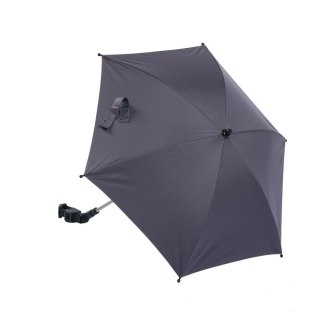 PARASOL uniwersalny TB UV 50+ Dark Grey