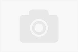 Pokrowiec przeciwdeszcz.Maxi One,Go,mini exc