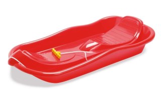 SANKI red 79 cm classic