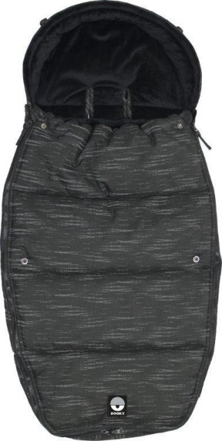 Śpiworek do wózka 6-36m Matrix