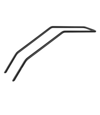 Uchwyt 1P GO do rowerów o małej ramie&29'