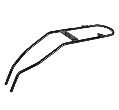 Uchwyt pręt 1P do ramy Maxi,TOUR Exclusive PLUS