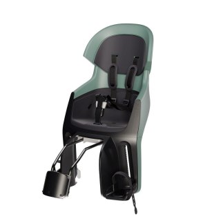 Fotelik row. excl.Maxi EVOLVE 1P rama peppermint