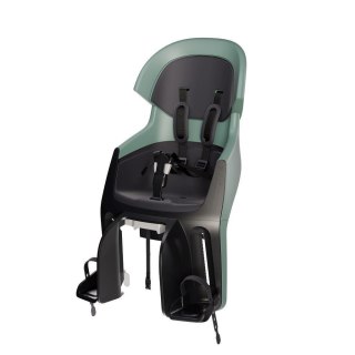 Fotelik row. excl.Maxi EVOLVE bagażnik peppermint