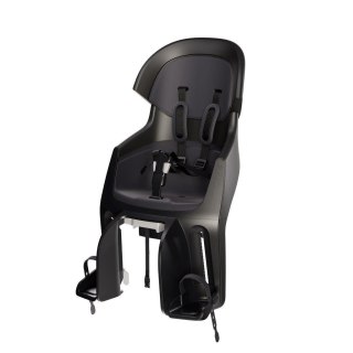Fotelik row. excl.Maxi EVOLVE bagażnik urban blac