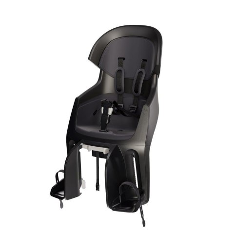 Fotelik row. excl.Maxi EVOLVE bagażnik urban blac