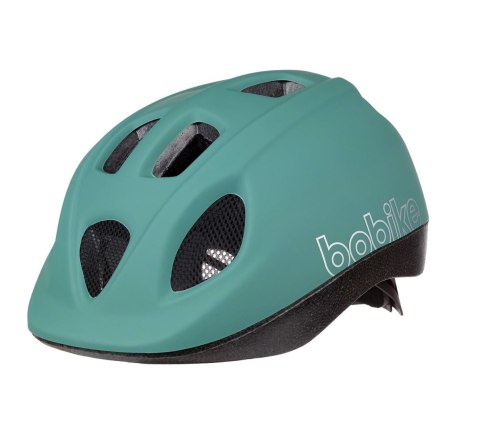 KASK Bobike Go size XS - PEPPERMINT